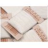 Sock darn yarn / darning thread, wool 25m