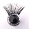 Očička s řasami 14 mm 3D varianta 10