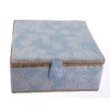 Box na šití 33,5x33,5x15,5 cm varianta 36