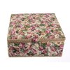 Box na šití 33,5x33,5x15,5 cm varianta MIX