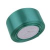 Wstążka satynowa  40mm/22,5m