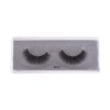 Řasy nalepovací 30mm varianta 107