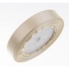 Satin ribbon  15mm/22,5m
