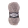 Příze Mohair Classic varianta 541