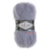 Příze Mohair Classic varianta 224