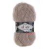 Příze Mohair Classic varianta 67