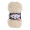 Příze Mohair Classic varianta 01
