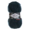 Příze Mohair Classic varianta 426