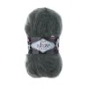 Příze Mohair Classic varianta 180