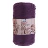 Macrame Ideo Yarn