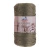 Macrame Ideo Yarn