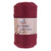 Macrame Ideo Lurex Yarn
