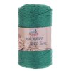 Priadza Macrame Ideo Lurex