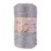 Příze Macrame Ideo Lurex varianta 7