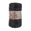 Příze Macrame Ideo Lurex varianta 4