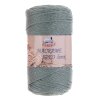 Priadza Macrame Ideo Lurex