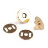 Magnetic Closure ?15 mm