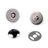 Magnetic Closure ?14 mm