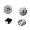 Zapięcie magnetyczne ?14 mm