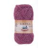 Příze Katka Lurex varianta 2