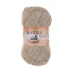 Příze Katka Lurex varianta 18