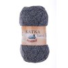 Příze Katka Lurex varianta 11