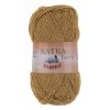 Příze Katka Lurex varianta 19