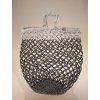 Yarn Katka Lurex