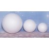 Styrofoam sphere 50 mm