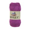 Příze Dolly varianta 532
