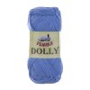 Příze Dolly varianta 533