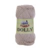 Příze Dolly varianta 522