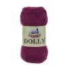 Příze Dolly varianta 519