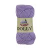 Příze Dolly varianta 516