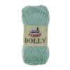 Příze Dolly varianta 511