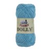 Příze Dolly varianta 513