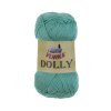 Příze Dolly varianta 512
