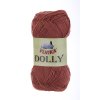 Příze Dolly varianta 527