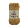 Příze Dolly varianta 530