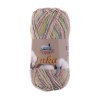 Příze Inka varianta 49