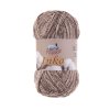 Příze Inka varianta 41