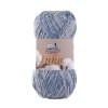 Příze Inka varianta 42