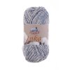 Příze Inka varianta 43