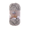 Příze Inka varianta 44