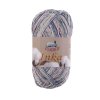 Příze Inka varianta 46
