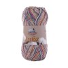Příze Inka varianta 47