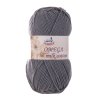 Příze Omega varianta 728
