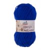 Příze Omega varianta 735