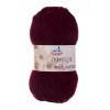 Příze Omega varianta 738