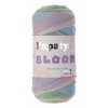 Příze Papatya Bloom varianta 03